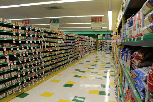 Pet Supply Store «Pet Supplies Plus», reviews and photos, 9143 Little Rd, New Port Richey, FL 34654, USA