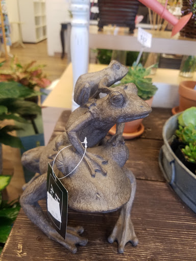 Florist «Reed Floral & Gift», reviews and photos, 5364 S 1900 W, Roy, UT 84067, USA