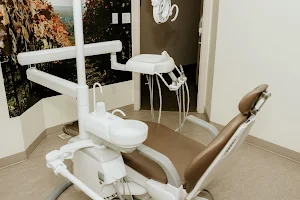 Beam Dental image