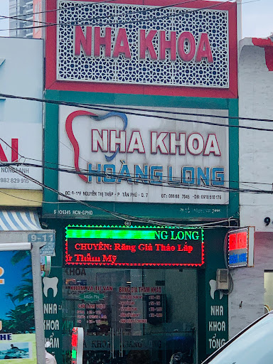 Af1qiposdwwnaucn Dqpyyoq1ovwluzfswygg83lh3lf