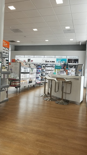 Hair Salon «Ulta Beauty», reviews and photos, 1423 S Lower Sacramento Rd, Lodi, CA 95242, USA