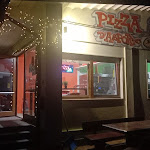 Photo n°2 de l'avis de Sami.l fait le 19/07/2020 à 20:08 sur le  Magic Pizzeria E Kebab Da Michele à Albiano