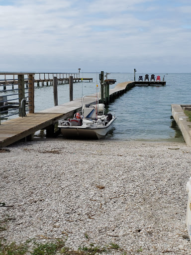 Auto Repair Shop «M & S Motors Inc», reviews and photos, 1610 E St, Floresville, TX 78114, USA