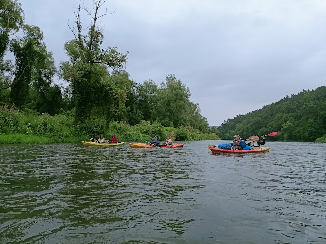 Krasiczyn 127, 37-741 Krasiczyn