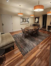 Affinity Accounting - Car repair in Columbus, OH, Columbus - Rated 0.0/5