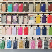 Tech Stop - Electronics store and Repair Services in Miami, FL - Photo 7 - Car repair in Miami, FL, Hialeah