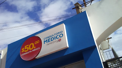 Farmacias Roma Av. Benito Juarez #781, Esq. Con, Calle De La Palma, Centro Carretera, 22710 Rosarito, B.C. Mexico