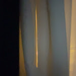 Photo n°2 de l'avis de Giuseppe.o fait le 25/07/2023 à 15:11 sur le  Grand Hotel Salerno à Salerno