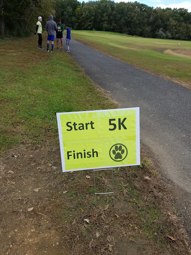 Park «Green Branch Park», reviews and photos, 299 Upper Neck Road, Elmer, NJ 08318, USA