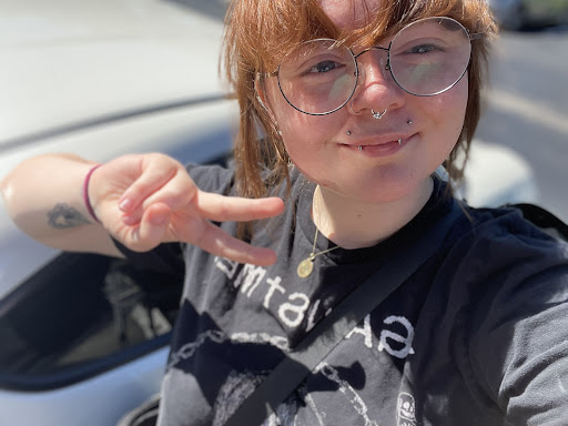 Explore april tattoo ideas, creative tattoo ideas in Jacksonville, available at East Coast Worldwide Tattoo & Piercing