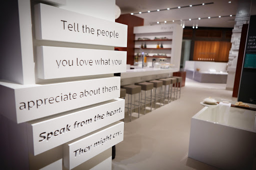 Appliance Store «PIRCH», reviews and photos, 1 Garden State Plaza Blvd #1305, Paramus, NJ 07652, USA