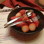 Photo n°35 de l'avis de Kilian.c fait le 25/08/2018 à 18:57 sur le  Hotel Oberstdorf à Oberstdorf