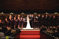 Christographer - Photo 4 - Car repair in , Grand Prairie