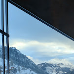 Photo n°2 de l'avis de maxio. fait le 29/01/2024 à 21:14 sur le  Hotel Portavescovo à Livinallongo del Col di Lana