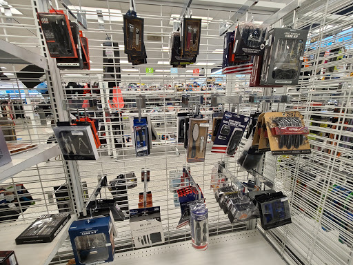 Clothing Store «Ross Dress for Less», reviews and photos, 78700 CA-111, La Quinta, CA 92253, USA