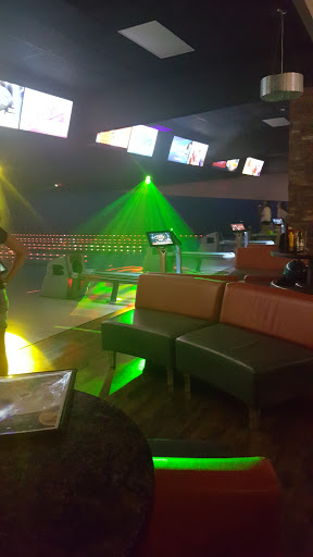 Bowling Alley «SuperPlay», reviews and photos, 9300 SW Beaverton Hillsdale Hwy, Beaverton, OR 97005, USA
