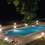 Photo n°1 de l'avis de Elisabetta. fait le 03/09/2022 à 14:08 sur le  Il Vecchio Frantoio à Scillato