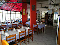 Restaurante Remo 4910-103 Caminha