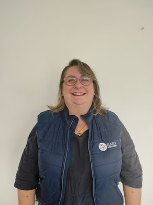 Euzet Caroline Easy vente immo à Chimilin
