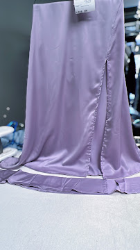 Grand and 38th Alterations - Photo 4 - Car repair in Minneapolis, MN, Minneapolis