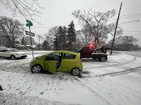 Mr. Nice Guy Towing - Photo 4 - Car repair in Clio, MI, Flint