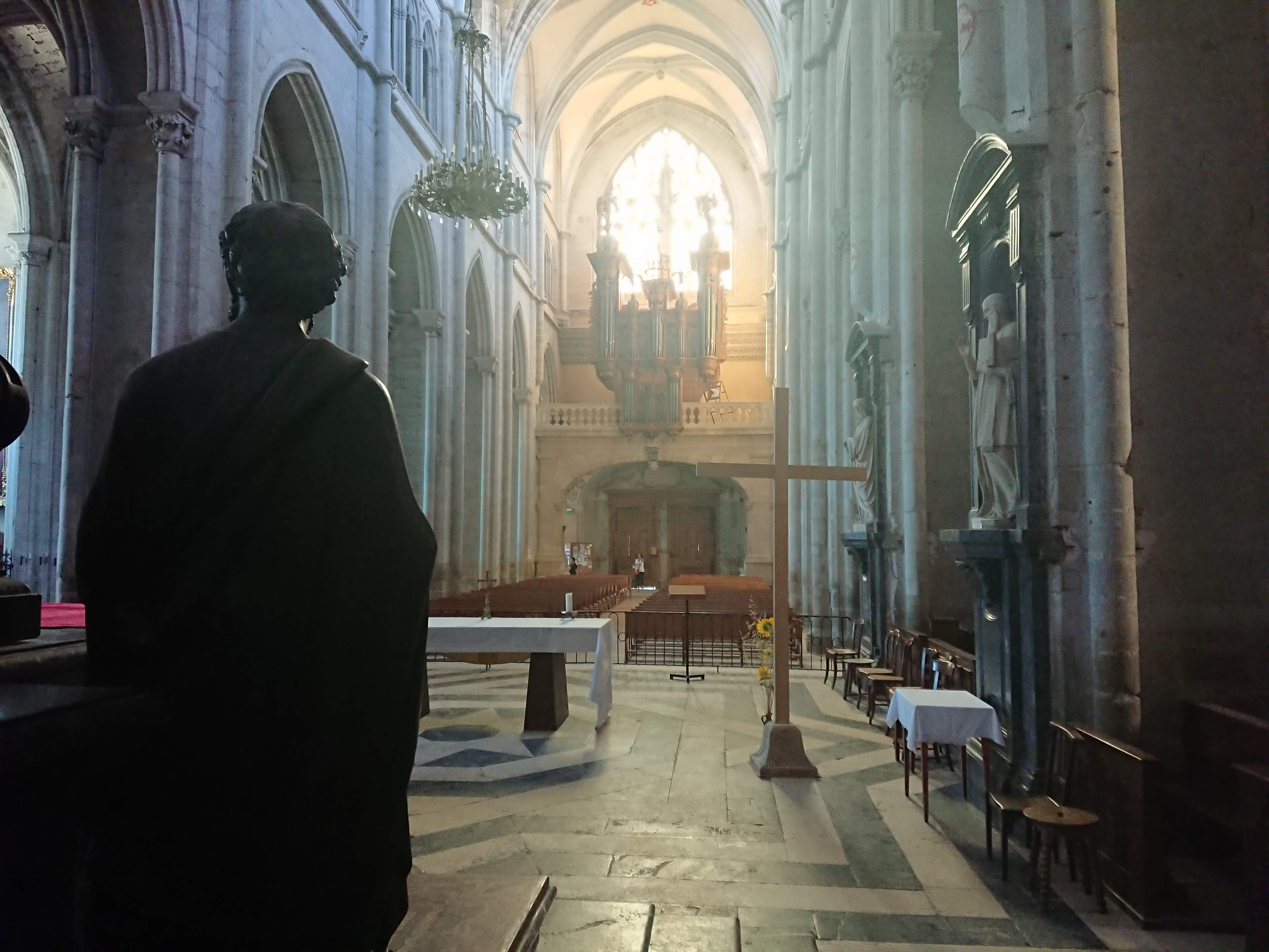 Photo n° 12 de l'avis de Mimram.e fait le 24/08/2019 à 18:01