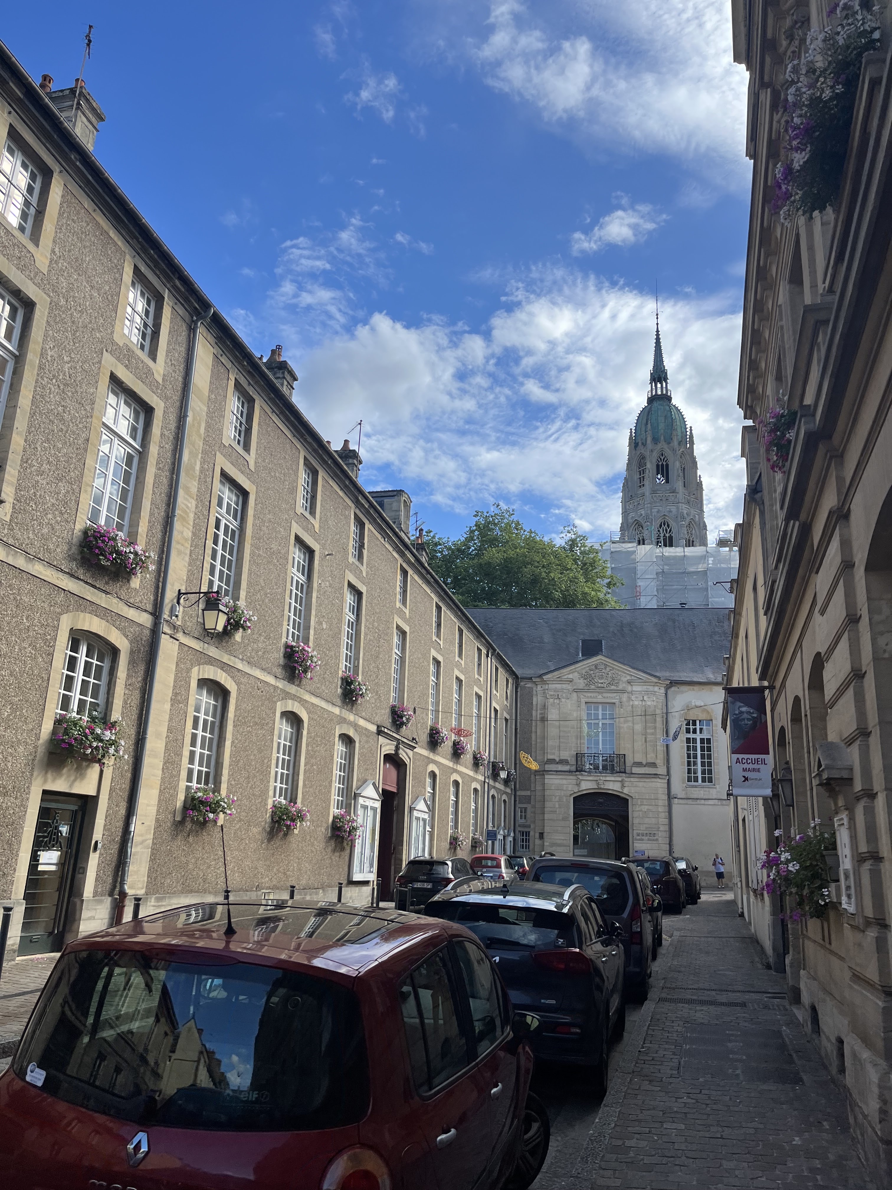 Photo n° 2 de l'avis de Chadaillat.r fait le 14/08/2023 à 20:16
