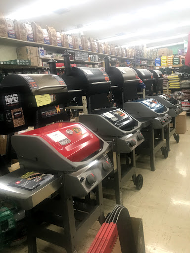 Hardware Store «Ace Hardware», reviews and photos, 1194 Sagamore Pkwy W, West Lafayette, IN 47906, USA