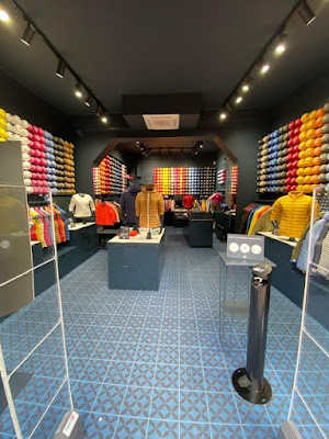 JOTT à Cabourg