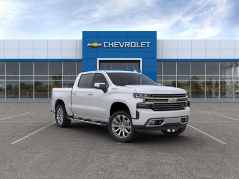 Chevrolet Dealer «Kelsey Chevrolet», reviews and photos, 1105 E Eads Pkwy, Greendale, IN 47025, USA