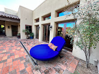 Radiant Building Services - Photo 3 - Car repair in , Glendale