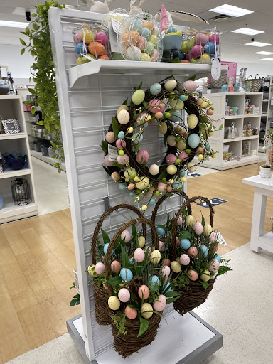 Department Store «Marshalls», reviews and photos, 701 Sleater Kinney Rd SE, Lacey, WA 98503, USA