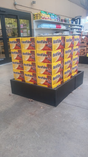 Grocery Store «Fred Meyer», reviews and photos, 16625 SE 362nd Dr, Sandy, OR 97055, USA