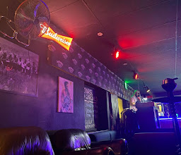 Rumours Rock City Westgate photo