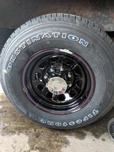 330 S Michigan Ave, Greensburg, IN 47240, USA