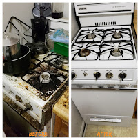 Ideal Cleaning Services LLC (Manhattan) - Photo 5 - Car repair in , Manhattan
