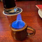 Photo n°6 de l'avis de Stefan.. fait le 07/01/2023 à 18:44 sur le  Der Wasserschout à Bremerhaven