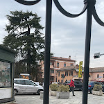 Photo n°5 de l'avis de Christian.i fait le 21/12/2021 à 19:51 sur le  Hotel Italia à Certosa di Pavia