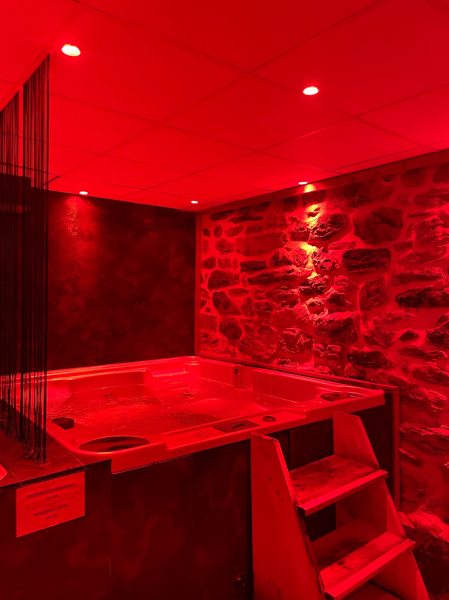 Photo n° 5 de l'avis de Juliette.e fait le 23/07/2022 à 19:21