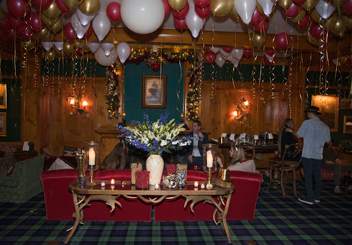 Caterer «Caribou Club», reviews and photos, 411 E Hopkins Ave, Aspen, CO 81611, USA