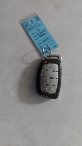 Used Car Dealer «Westdale Used Car Superstore», reviews and photos, 3220 Wiley Blvd SW, Cedar Rapids, IA 52404, USA