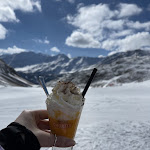 Photo n°7 de l'avis de Barbora.m fait le 09/03/2023 à 18:32 sur le  Glacier Hotel Grawand à Senales