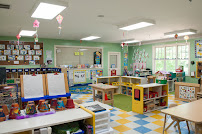 BrightPath Simsbury Child Care Center - Photo 6 - Car repair in Simsbury, CT, Hartford