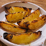 Photo n°4 de l'avis de Martino.a fait le 16/11/2023 à 07:58 sur le  Pastorie à Rome