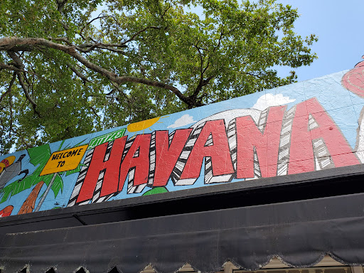 Movie Theater «Tower Theater», reviews and photos, 1508 SW 8th St, Miami, FL 33135, USA