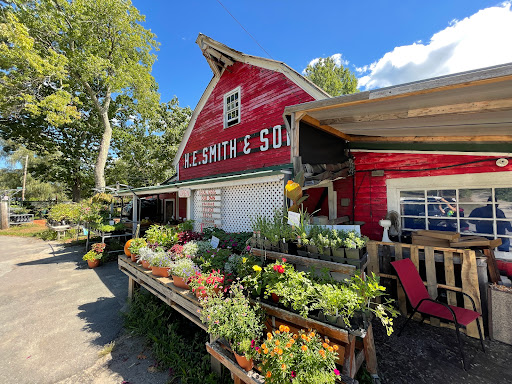 Produce Market «Smith Farm», reviews and photos, 131 Kimball Hill Rd, Hudson, NH 03051, USA
