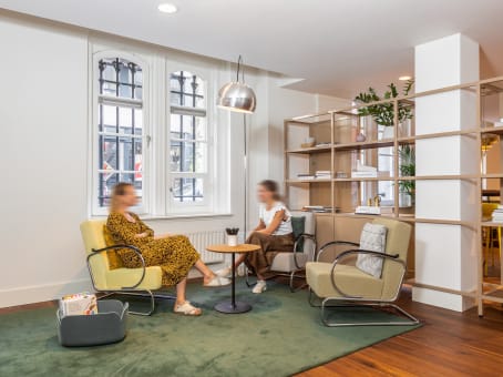 https://www.spacesworks.com/nl/amsterdam/keizersgracht?utm_source=yext_places_gmb&utm_medium=places&utm_campaign=yext_traffic&utm_content=4620