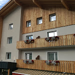 Photo n°2 de l'avis de Luigi.e fait le 25/07/2020 à 06:16 sur le  Hotel Garni Marilena à Arabba