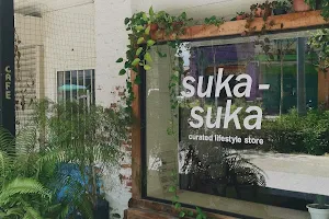 Suka-Suka Store image