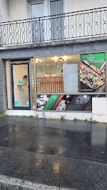 Photos du propriétaire du Pizzeria JO´S PIZZA à Nantes - n°1